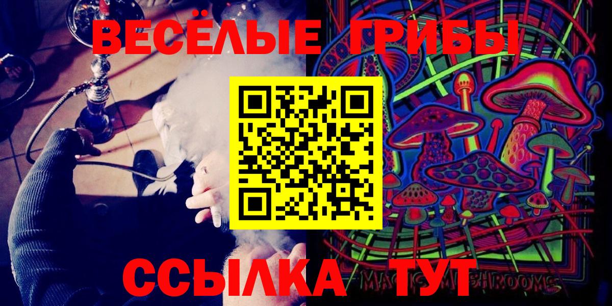 Галлюциногенные грибы Magic Shrooms  закладка  Абакан  Вход с VPN 